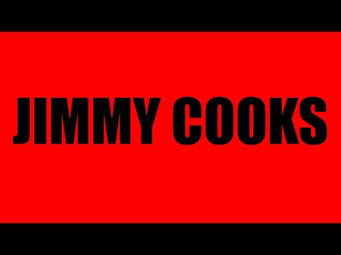 #ZL LC & S7VEN - Jimmy Cooks (feat. Mdkay) [Official Music Audio]