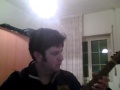ACDC Snake Eye Acoustic Version 