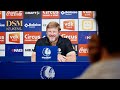 ? Voorbeschouwing KV Oostende - KAA Gent