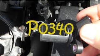 How to Fix Fault Code 01004 Great Wall