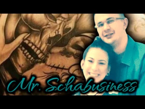 Warren Schabusiness