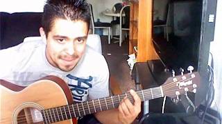 Nuevo Destino Regulo Caro Tutorial Por Obet