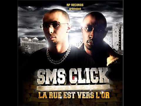 COPOLA FEAT DEMON ONE & ARTILLERIE LOURDE BZR