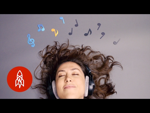 I Have Synesthesia and Words Taste Like Meatballs