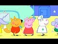 Peppa Pig English Full Episodes Compilation PeppaPig No 41