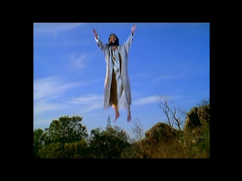 film in het Nederlands: Handelingen van de apostelen | na de opstanding van Jezus | Acts Dutch 1-7