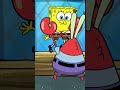 The Only Place For All Things SpongeBob ParamountPlusUK