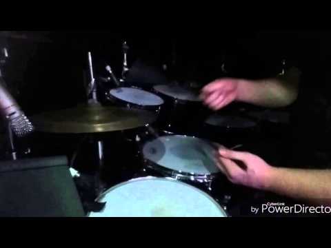 Nacho Flores. Por Bulerias con escobillas.