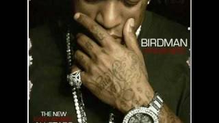 Birdman - Show Me Love (HQ) rampid.org