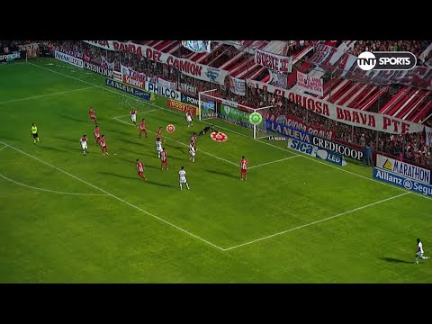 ¡Bloopers! | Video animado animado de la Fecha 15