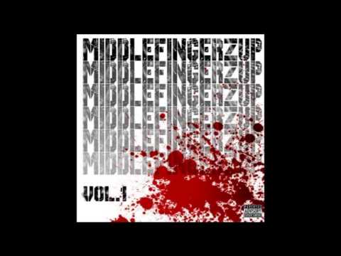 05 - Edison [LaMa]  Feat  MAMBOlosco, Silvia  - NON CI FERMI PIU'.