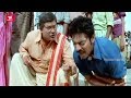 Jagapati Babu Super Hit Movie Climax Interesting Scene Telugu Interesting Scene Telugu Videos