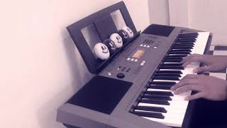 Download lagu Akad - Payung Teduh (PIANO COVER) mp3 Download lagu Akad - Payung Teduh (PIANO COVER) mp3