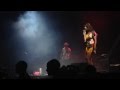 Lana Del Rey / Young and Beautiful / Live ...