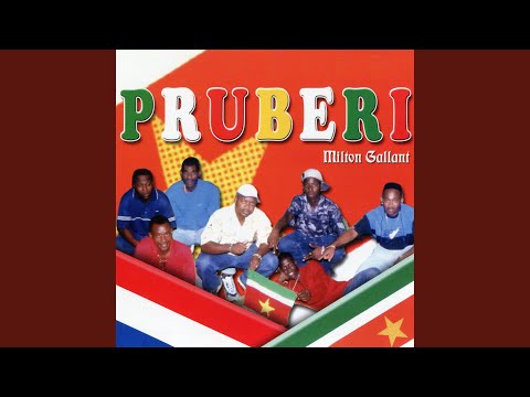 Miri Oso (feat. Milton Gallant) (Kawina Ingi / Watra Ingi)