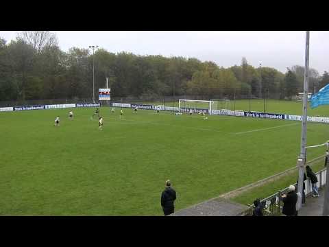 Samenvatting ADO o13   Sparta D1