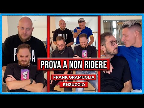 WHO LAUGHED IS OUT: Torture Round 10 Long Version + Extra Scenes 😂