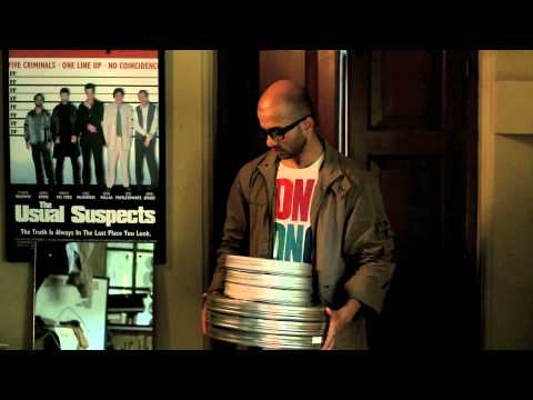 Sai Gundewar LIFF Trailer