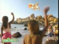 Takalani Sesame Show Open