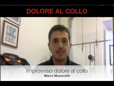 Hoff che per il trattamento di un ginocchio malattia articolare Fa betaistina con osteocondrosi cervicale