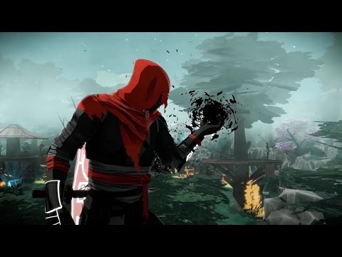 aragami g2a aragami g2a