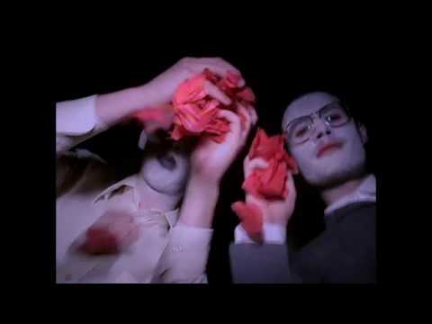 Danny Blue & The Old Socks - Boys