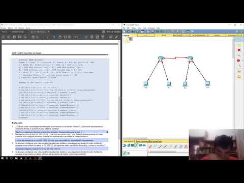 4.4.1.1 We Really Could Use A Map Instructions