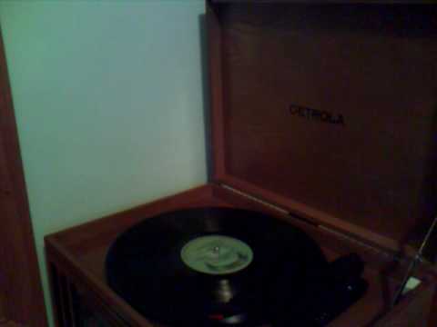 1976 Fralinger string band Birth of American Music birth of the blues, camptown races, ballin' the jack, chattanooga choo choo, proud mary, oh my my