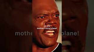 One of the most iconic movie quotes. 🤣 🎥: Snakes On A Plane (2006)