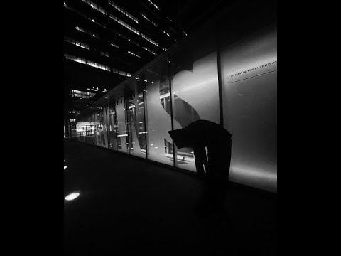 [FREE] "BORDEAUX" loop kit (destroy lonely, untiljapan, hardrock, southsidesilhouette)