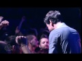 Bouncing Souls - Here We Go (Live in Sydney) | Moshcam