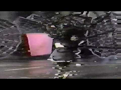 Downtowners 1989 Spiders