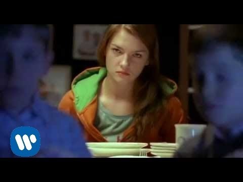 T.Love - Gnijacy Swiat [Official Music Video]