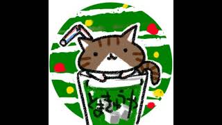 ごーやたん のライブ配信