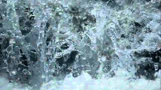 HIS NAME IS ALIVE-Spirit And Body