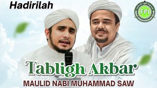Download lagu TERBARU CERAMAH HABIB HANIF AL ATTHOS di desa Kamondung Omben Sampang Madura 2025 mp3