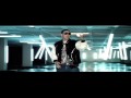 Daddy Yankee - Llamado De Emergencia HD