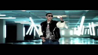 Daddy Yankee - Llamado De Emergencia HD
