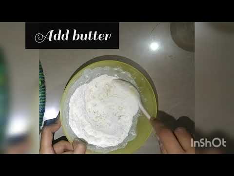 Super easy cake in just 2 minutes // by Rahima 🤩