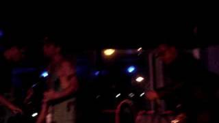 Davila 666 Pingorocha y la Diva Rockera  Nuestro son