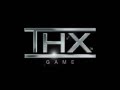 EA Sports BIG THX Game 2005