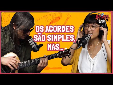 Angra + Mari Merenda = VENTO NO LITORAL (Legião Urbana)