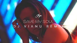 JoJo - Save My Soul (Dj Vianu Remix) [Video Edit]