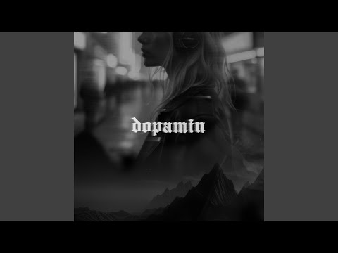Dopamin
