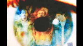 Cover art for Ultra derecha