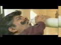 LOOSU VAMSAM LOLLU SABHA SOORIYA VAMSAM SANTHANAM PART 3