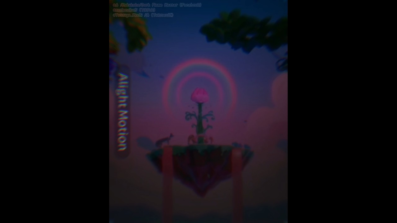 Heaven says // Enternal sugar cookie #edit #animation #cookierunkingdom