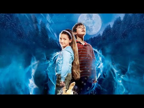 The Last Mimzy Full Movie Facts And Review | Joely Richardson | Timothy Hutton