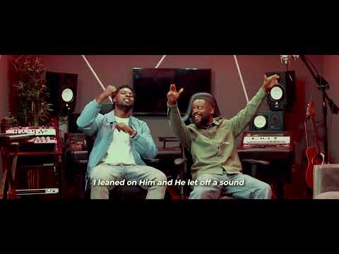 TKE3 x Isosa - Proof [OfficialMusicVideo]