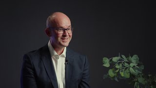 How international physiotherapists stand out to Australian employers